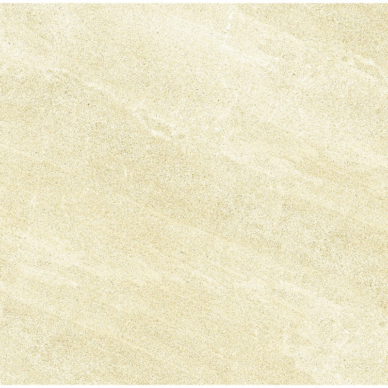 Dong Tam sand yellow patterned tiles 60×60 GRANITE 6060VICTORIA001