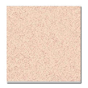 Floor tiles 40×40 Bach Ma HG 4003