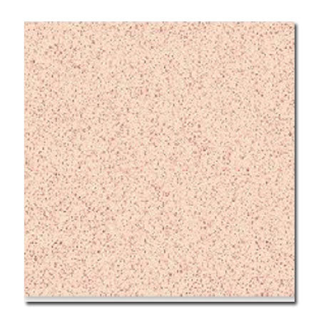 Floor tiles 40×40 Bach Ma HG 4003
