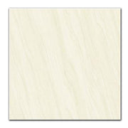 60×60 Bach Ma HG floor tiles HMP60908