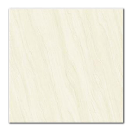 60×60 Bach Ma HG floor tiles HMP60908