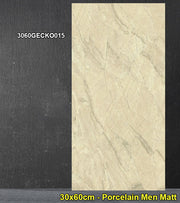 Dong Tam 30x60cm Ceramic Tiles 3060GECKO015
