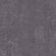 Floor tiles 50×50 Bach Ma HG CG50008