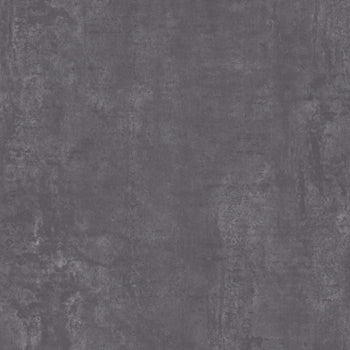 Floor tiles 50×50 Bach Ma HG CG50008