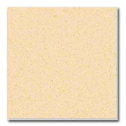 Floor tiles 40×40 Bach Ma HG 4002
