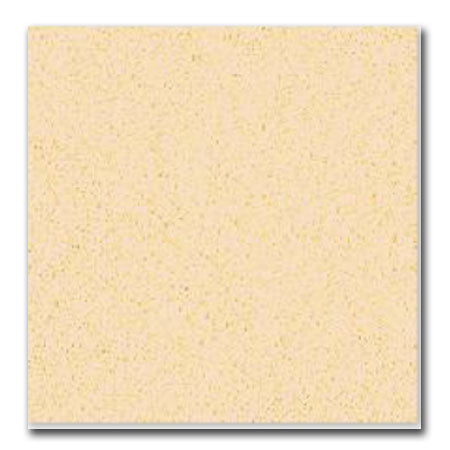 Floor tiles 40×40 Bach Ma HG 4002