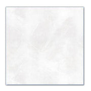 Floor tiles 60×60 Bach Ma HS60001