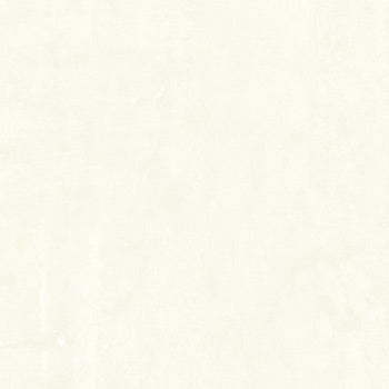 Floor tiles 50×50 Bach Ma HG CG50010