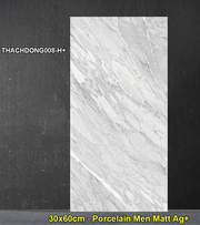 Dong Tam 3060THACHDONG008-H+ 40x80cm Ceramic Tiles