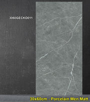 Dong Tam 30x60cm Ceramic Tiles 3060GECKO011