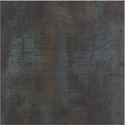 60×60 Keraben P6060 KUXI floor tiles