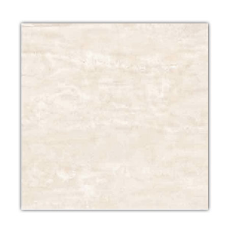 80×80 Bach Ma M8004 floor tiles