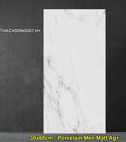 Dong Tam 3060THACHDONG007-H+ 40x80cm Ceramic Tiles