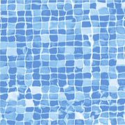 Dong Tam swimming pool tiles 20×20 blue 2020MARINA001