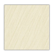 80×80 Bach Ma floor tiles HMP80907