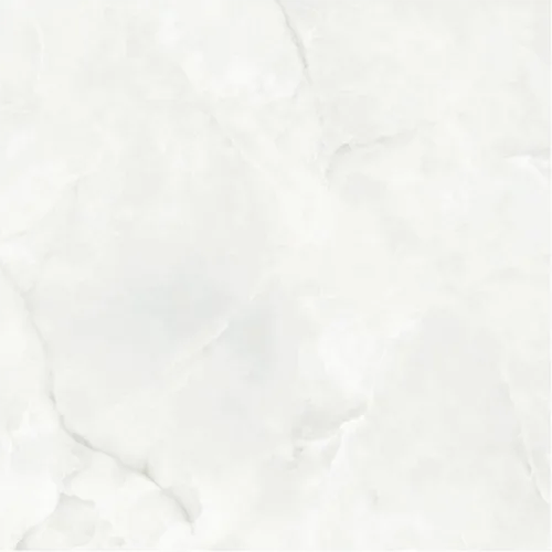 60×60 Keraben P6060 CLPE floor tiles