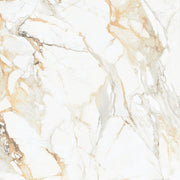Dong Tam 60×60 GRANITE 6060MOMENT002 yellow smoke tile