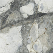 Floor tiles 80×80 TASA 8811