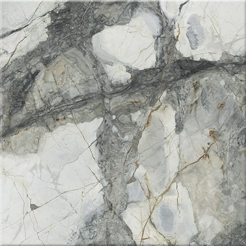 Floor tiles 80×80 TASA 8811