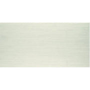 Wall tiles 30×60 Keraben P3060 YABL