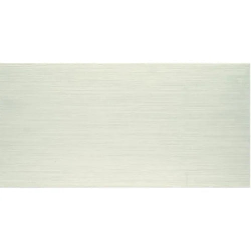 Wall tiles 30×60 Keraben P3060 YABL