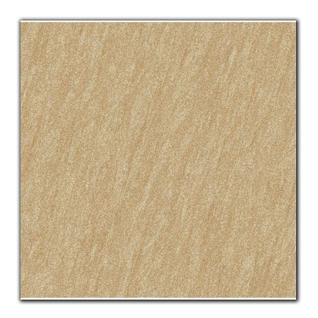 60×60 Bach Ma M6012 floor tiles