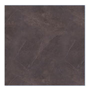 Floor tiles 60×60 Bach Ma HS60003