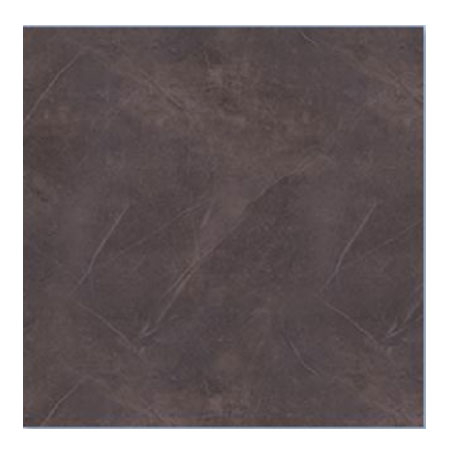 Floor tiles 60×60 Bach Ma HS60003