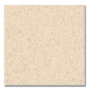 Floor tiles 60×60 Bach Ma HG HP 6001