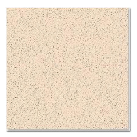 Floor tiles 60×60 Bach Ma HG HP 6001