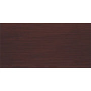 Wall tiles 30×60 Keraben P3060 YAMA