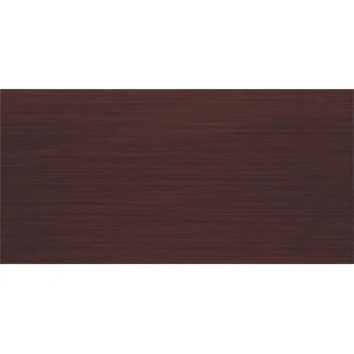 Wall tiles 30×60 Keraben P3060 YAMA