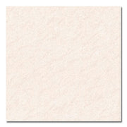 60×60 Bach Ma floor tiles HRP6001