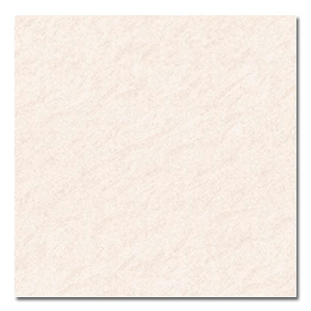60×60 Bach Ma floor tiles HRP6001