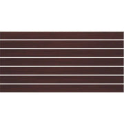 Wall tiles 30×60 Keraben D6 6029 YAMA