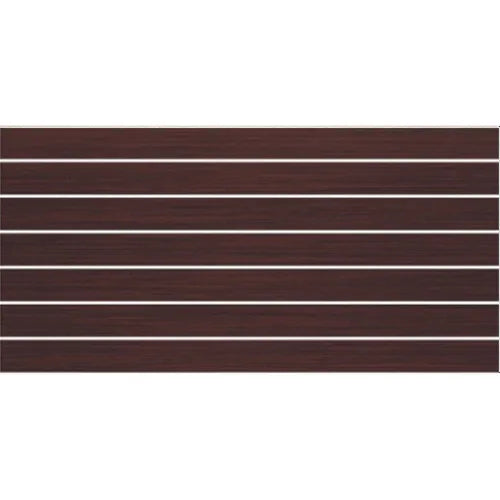 Wall tiles 30×60 Keraben D6 6029 YAMA