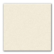 60×60 Bach Ma HG floor tiles HMP60909