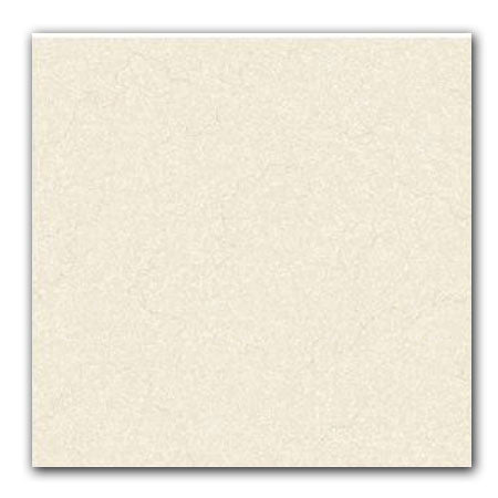 60×60 Bach Ma HG floor tiles HMP60909