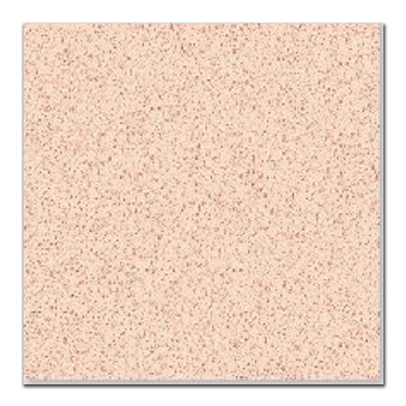 Floor tiles 60×60 Bach Ma HP 6003