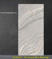 Dong Tam 3060THACHDONG003-H+ 40x80cm Ceramic Tiles