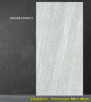 Dong Tam 30x60cm Ceramic Tiles 3060GECKO012