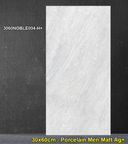 Dong Tam 3060NOBLE004-H+ 40x80cm Ceramic Tiles