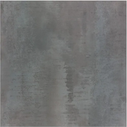 60×60 Keraben P6060 KUGR floor tiles