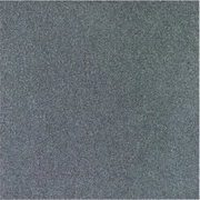 60×60 Keraben P6060 TRGR floor tiles
