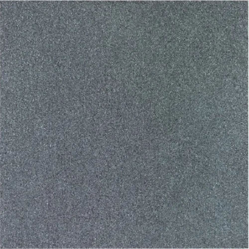 60×60 Keraben P6060 TRGR floor tiles