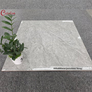 80×80 Catalan Tiles 8065