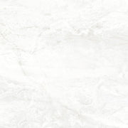 Dong Tam 80×80 white gray marble pattern matte glazed tiles GRANITE 8080ROME002-H+