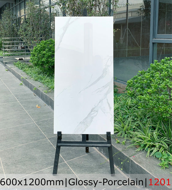 60×120 Catalan Tiles 1201