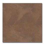 Floor tiles 60×60 Bach Ma HS60006