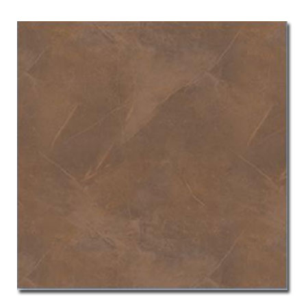 Floor tiles 60×60 Bach Ma HS60006